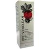 Adamah Eie venclean adamah gocce 60ml