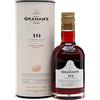 Graham's Porto Graham's 10 Anni Cl 20 In Tubo