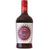 STREGA ALBERTI AMARO LIQUEUR 70 CL