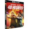 Paramount Pictures France 48 heures de plus