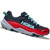 HOKA scarpe uomo torrent 4