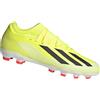 ADIDAS scarpe uomo x crazyfast league mg