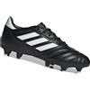 ADIDAS scarpe uomo copa gloro sg