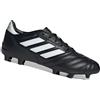 ADIDAS scarpe uomo copa gloro fg