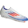 ADIDAS scarpe uomo f50 league laceless fg/mg