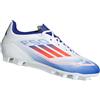 ADIDAS scarpe uomo f50 club fg