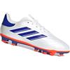 ADIDAS scarpe bambino copa pure 2 club fxg