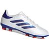 ADIDAS scarpe bambino copa pure 2 league fg