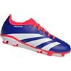 ADIDAS scarpe bambino predator league fg