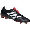 ADIDAS scarpe uomo copa gloro 2 fg