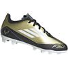 ADIDAS scarpe bambino f50 club messi fxg