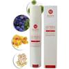 NE NEZENI Nezeni Crema Viso Antirughe Donna/Uomo 16 Principi Attivi | Riempitrice Rughe Profonde | Crema Antirughe Giorno Rassodante Per Viso, Collo e Scollatura | Pelle Normale, Grasso e Misto