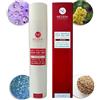 NE NEZENI Nezeni Crema Notte 0.3% RETINOL PURO Antirughe Donna/Uomo 27 Attivi | Riempitore Rughe Profonde con Acido Ialuronico | Crema Rassodante Viso, Collo e Scollatura | Pelle Normale, Grasso e Misto
