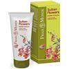 Frais Monde Sultan Flowers Bagnoschiuma - 1 Prodotto