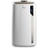 De Longhi PACEL110ERFWIFI monoblocco