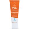 S.F. GROUP Srl RADICALIA Ultra Crema 50ml 50+