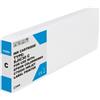 EPSON Cartuccia compatibile con Epson C33S020640 (SJIC-30-P) - ciano - 6000 pagine - PIGMENTATO