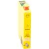 EPSON Cartuccia compatibile con Epson C13T02V44010 (502) - giallo - 160 pagine