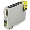 EPSON Cartuccia compatibile con Epson C13T08784010 (T0878) - nero opaco - 520 pagine