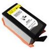 HP Cartuccia compatibile con HP CD971AE (920) - nero - 420 pagine