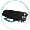 LEXMARK Toner compatibile con Lexmark E250A31E (E250A31) - nero - 3500 pagine