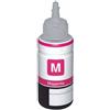 CANON Cartuccia compatibile Canon 3401C001 (GI-40) - magenta - 7700 pagine