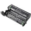 BROTHER Tamburo compatibile con Brother DR-3600 - nero - 75000 pagine