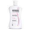 Physiogel Linea Sollievo Calmante A.I. Lozione Lenitiva Corpo Pelle Secca 200 ml