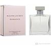 POLO RALPH LAUREN Ralph Lauren Romance EDP Spray 100 ml