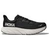 Hoka One One Arahi 7 - Donna