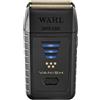 Wahl Rasoio professionale 5 Star Vanish - Modello 55595