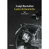 La nave di Teseo Ladri di biciclette