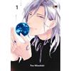 flashbook Engage #01