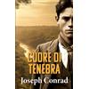 Editorial Letra Minúscula CUORE DI TENEBRA