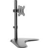 Logilink Bp0044 32´´ Wall Tv Bracket One Size