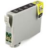 EPSON Cartuccia nero opaco compatibile con Epson C13T08784010(T0878) nero opaco 520 pagine