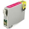 EPSON Cartuccia magenta compatibile con Epson C13T08734010(T0873) magenta 890 pagine