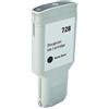 HP Cartuccia nero opaco compatibile con HP F9J64A(728) nero opaco 69 ml
