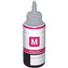 CANON Cartuccia magenta compatibile con Canon 3401C001 (GI-40)