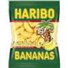 HARIBO CARAMELLE GOMMOSE - BANANAS 200 GR.