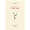 Ediciones Rialp, S.A. Los dioses destruidos