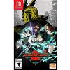Bandai Namco My Hero Ones Justice 2