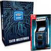 ININ Taito Milestones Collector's Edition (Nintendo Switch) - LIMITATO