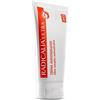 RADICALIA ULTRA CREMA PER VISO E CORPO 50 ML SIKELIA CEUTICAL Srl