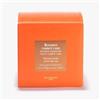 Dammann Frères Dammann Rosso Cake 25 Cristal Sacchetti