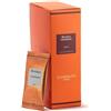 Dammann Frères Cederberg - Rooibos Nature, 24 bustine individuali - Dammann Frères