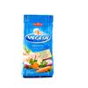 Vegeta Podravka Vegeta Originale Condimento 250 g Bustina