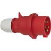 Brennenstuhl, Presa CEE 400V/16A IP44