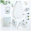 Domiva Angel Nest 80 cm Filou