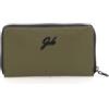 Gabs Portafoglio GMONEY19 VERDE MILITARE